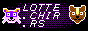 archived 88x31 button #74926