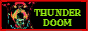 thunderdoom-button.gif