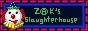 zaks-slaughterhouse.jpg