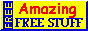 FreeStuff.gif