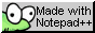notepadpluss.png