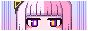 C6jVUUI.png