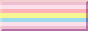 demiflux-girl.gif