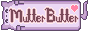muttrbttr.png
