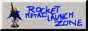 kimt1nez_3.gif
