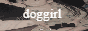 doggirl.png