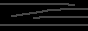 pixil-gif-drawing.gif