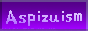 aspizuism.png