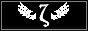 zoid.gif