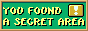 secretarea.png
