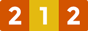 archived 88x31 button #12195