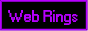 archived 88x31 button #74945