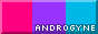 androgyne.png