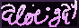 btn-drk-bg.gif