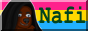 88x31_NafiTheBear.png