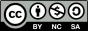 archived 88x31 button #74946