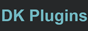 archived 88x31 button #74948