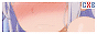 archived 88x31 button #74949