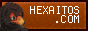 archived 88x31 button #74951