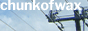 waxbutton_3.gif