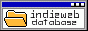 indiewebdb.png
