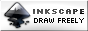 inkscape.png