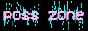 poss.gif