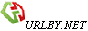 urlby.png