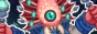 E_Boodoo.png