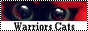archived 88x31 button #74956