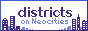 districts.png