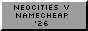 nvn.gif