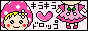 tumblr_f8fbc4446985dbfeacc6f3b346469818_168c3e52_100.gif