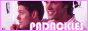 archived 88x31 button #74959