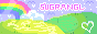sugarangel_4.gif