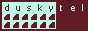 archived 88x31 button #74960