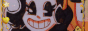 jarHdzF.gif