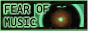 fearofmusic.png