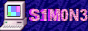 s1m0n3_2.gif