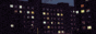 sivis_button.gif