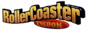 rct.png
