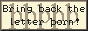 misc-thorn-gruv.gif