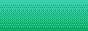 hypnocoinbutton1.gif