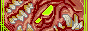 flesh%20button.png
