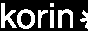 melankorin.gif