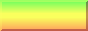 genderflor5.gif