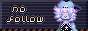 button-no-follow-ram.gif