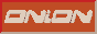channelonion.png