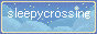 sleepycrossing.png