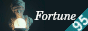 fortune-95.gif